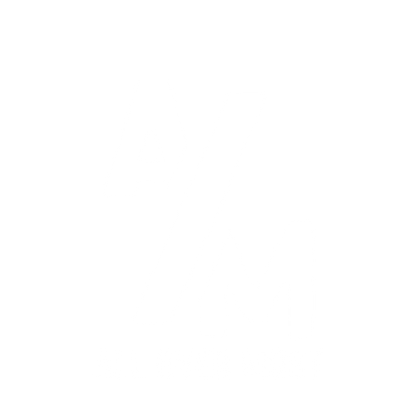 All Over Most