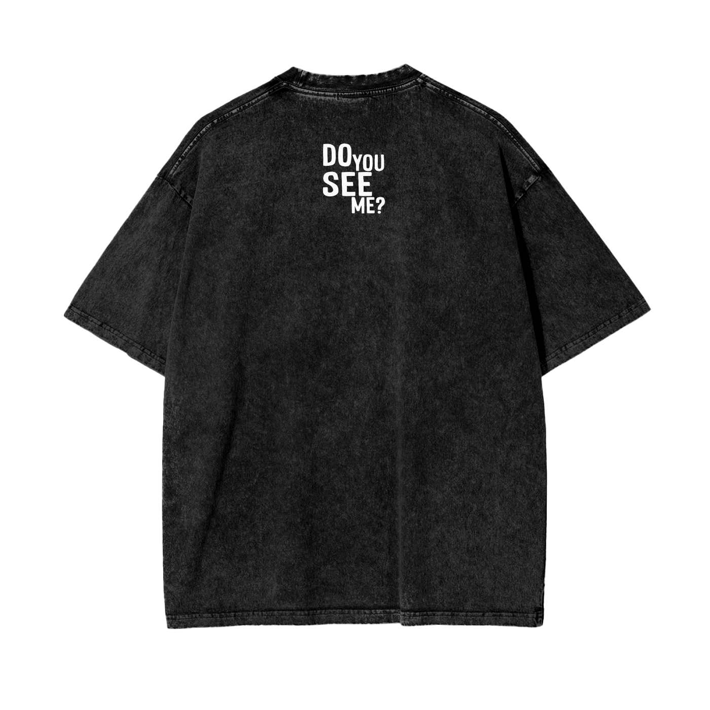 Perception T-Shirt